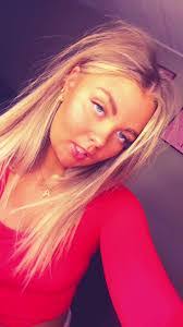 Abigail Addy's Instagram, Twitter & Facebook