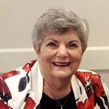 Profile for Expedia Cruises