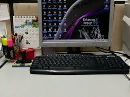 Find their customers, contact information, and details on 5 shipments. Company Office Shimano Components M Sdn Bhd Nearby Pekan Nanas In Malaysia 1 Reviews Address Website Maps Me