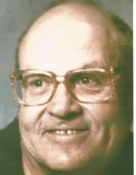 Obituary for Allen Ray Whetstone