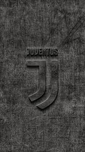 Download free juventus vector logo and icons in ai, eps, cdr, svg, png formats. 48 Juventus Logo Ideas In 2021 Juventus Juventus Logo Juventus Wallpapers