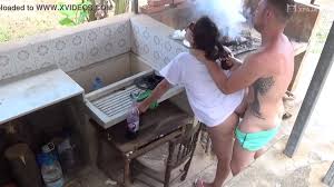 Cogiendo a Shaula ponce - Videos Xxx Porno | Don Porno