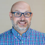 Brandywine YMCA in Wilmington, Delaware (DE)