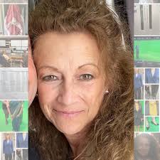 Jacky Levy (@jackylevy25) • Threads, Say more