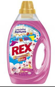 A color wash is a popular technique in faux painting using paint thinned out with glaze to create a subtle wash of color over walls or other surfaces. Rex Japanese Garden Water Color Lily Aromatherapy Color Washing Gel 20 Doses Of 1 Liter Vmd Parfumerie Drogerie