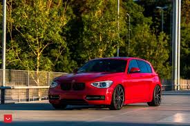 Bmw Photo Gallery Bmw Bmw 1 Series Bmw 116i
