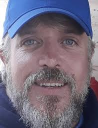 Obituary information for Kevin Leon Adkins