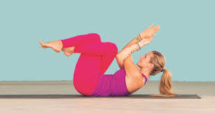 Pin On Bikram Yoga