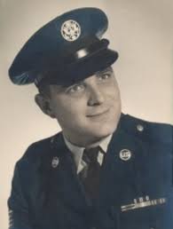 Tom Burns Obituary November 24, 2017