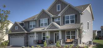 Dreaming Big Americans Still Yearning For Larger Homes The Open Door By Lennar New House Plans New Homes Lennar