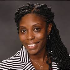 iNNovate 2017: Directory