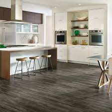 ¡aprovecha las promociones y ofertas exclusivas y compra online a los mejores precios! Guia De Pisos Para La Cocina Armstrong Flooring Residential
