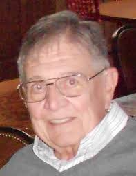 Kirk Emerson's Instagram, Twitter & Facebook