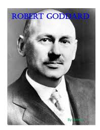 Earl Dickson by Jami Domeny