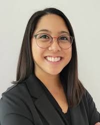 Find Optum Therapists and Psychologists in DePaul, Chicago