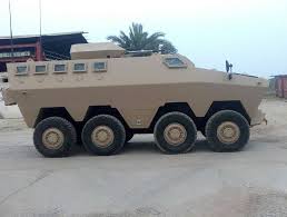 At alpha armoring® panzerung gmbh, we exclusively produce special armoured vehicles based on one principle alone: Armored Cars Hamza Mcv Pakistan