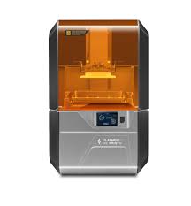 commercial-grade 3D printing market ...