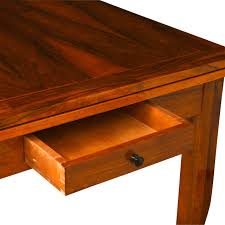 Das günstigste angebot beginnt bei € 40. Tisch Biedermeier Stil Ausziehbar Nussbaum Antik Shop De Studio Fur Stilvolles Wohnen
