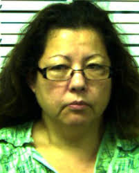 Employee stole $7,700 from Sheetz store, police say