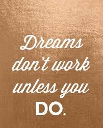 Pin By Happy New Year Quotes Images 2 On New Year Wishes Quotes About New Year Accomplishment Quotes Best Motivational Quotes