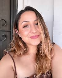 You're very lovely ♥️🥰