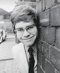 Another National Radio Day bites the dust…