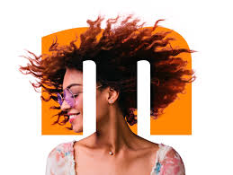 If you're the one making initial contact, limit your message to 40 words or less. Mamba Is A Free Dating Site And A Chat App Popular In 50 Countries