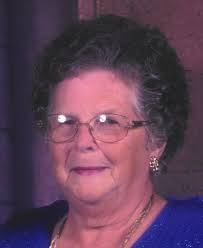Obituary information for Ilene Davison