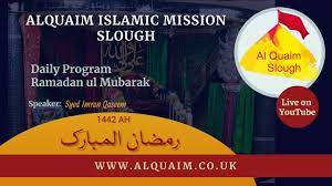 Modern eastern services trading co, +4 more. Syed Mubarak Co Syed Mubarak Co Sdn Bhd Malaysia Newpages Ø¹ÙŠØ¯ Ù…Ø¨Ø§Ø±Ùƒ Is An Arabic Term That Means Blessed Feast Festival