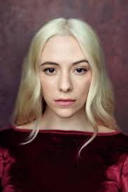 Biography author matching "bianca" (Sorted by Popularity Ascending)