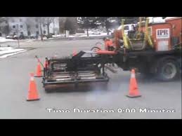 We did not find results for: Infrared Asphalt Patching Winter Repairs Youtube