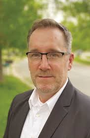 Waunakee welcomes new community development director