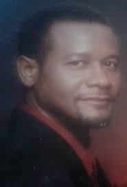 Walter Ballard Obituary