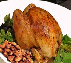 Goan Roast Chicken Recipe Chicken Roast Recipe Roast Chicken Recipes Goan Recipes Chicken Recipes