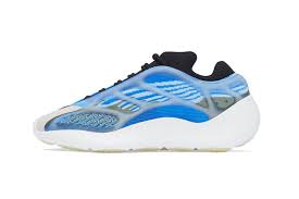 Shop with confidence on ebay. Adidas Yeezy 700 V3 Arzareth Release Date Info Hypebeast