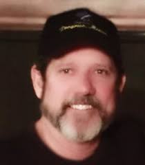 Kirk L. McBride Obituary