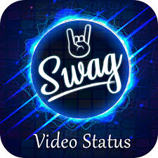 Download my story lyrical video status apk latest version 1.1 for android, windows pc, mac. Mybits Swag Particle Ly Lyrical Video Status Maker Apk Mod Download 2 1 Apksshare Com