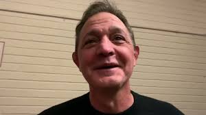 3 takeaways: Cowboys claim round one of Bedlam wrestling