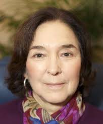 Fortnightly Music Club