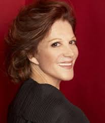 Remembering Actress Linda Lavin