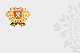Home oficina de la presidencia. Pagina Oficial Da Presidencia Da Republica Portuguesa