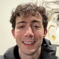 200+ "Gallups" profiles