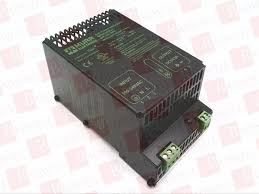 These include progressive dementia, aggressive behavior, hyperactivity, seizures, some deafness and loss of vision, and an. Mps3 230 24 By Murr Elektronik Buy Or Repair At Radwell Radwell Com