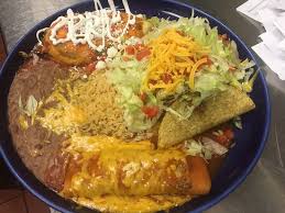 See 8,147 tripadvisor traveler reviews of 446 everett restaurants and search by cuisine, price, location, and more. Mazatlan Restaurant Picture Of Mazatlan Restaurant Everett Tripadvisor
