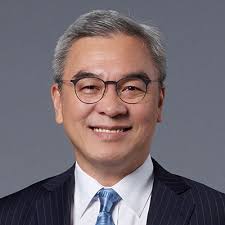 However, according to reuters, hassan marican's replacement was actually political. Iac Members In Malaysia Singapore Management University Smu