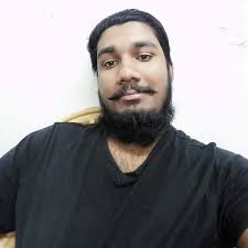 Manual Car Gear System👍❤