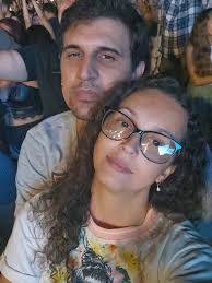 Klayton Alegre (@klayton_alegre) • Instagram photos and videos