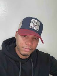 Breathable Mesh Hunting Baseball Cap With Embroidery For Men And Women Hip  Hop Bone Bill Goat Design Streetwear Trucker Hat In Black 220311 From  Bei005, $7.59