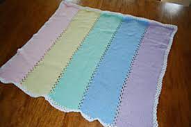 Founfed in 2008,specialized in warp knitting machine,our machine can make blanket,lace,coral fleece,spacer fabric,artificial grass and etc. Ravelry Baby Blanket With Bond Knitting Machine Pattern By Jaci Zahringer
