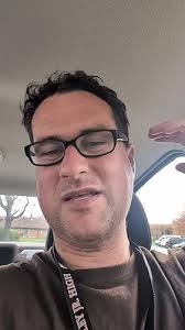 Amazon.com: Resurrection Man: Quantum Karma (2025) #1 eBook : V., Ram, RK,  Anand, Guice, Jackson "Butch": Kindle Store